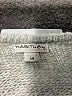 Habitual Gray Cardigan Size 14 - photo 7
