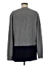Unbranded Gray Cardigan Size M - photo 2