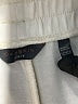 Danskin Solid Ivory Casual Pants Size S - photo 4