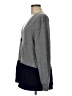 Unbranded Gray Cardigan Size M - photo 5