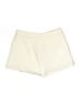 Love Tree Solid Ivory Skort Size M - photo 2