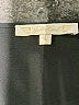 Gold Hawk 100% Polyester Black Sleeveless Top Size L - photo 7