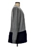 Unbranded Gray Cardigan Size M - photo 4