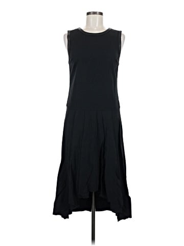 Alexander Wang Casual Dress (view 1)