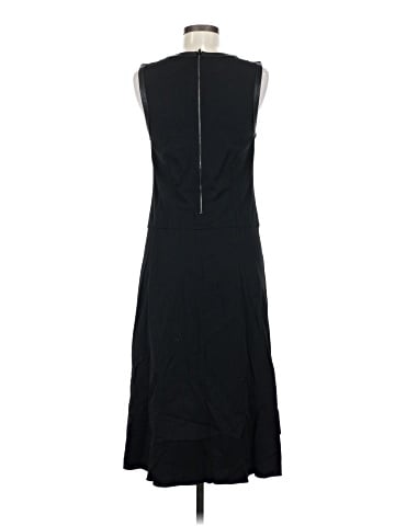 Alexander Wang Casual Dress (view 2)