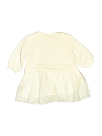 Next Baby Dress (view 1)