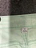 Elle Green Jeans Size 12 - photo 7