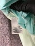 Elle Green Jeans Size 12 - photo 8