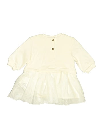 Next Baby Dress (view 2)