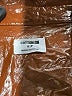 Cotton On Brown Raincoat Size S - photo 6