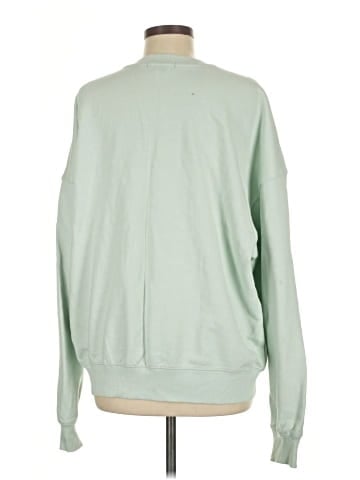Forever 21 Sweatshirt (view 2)
