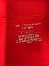 Tek Gear Solid Pink Casual Skirt Size S - photo 3