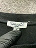 Splendid Black Short Sleeve T-Shirt Size S - photo 7