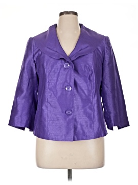Isabella Women's Suits Blazer