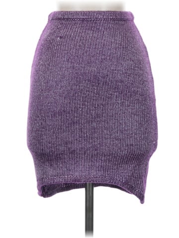 TOBI Casual Skirt (view 1)