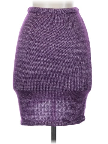 TOBI Casual Skirt (view 2)