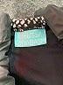 Melissa Odabash Green Swimsuit Top Size UK 8 - photo 3