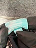Melissa Odabash Green Swimsuit Top Size UK 8 - photo 4