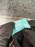 Melissa Odabash Green Swimsuit Top Size UK 8 - photo 5