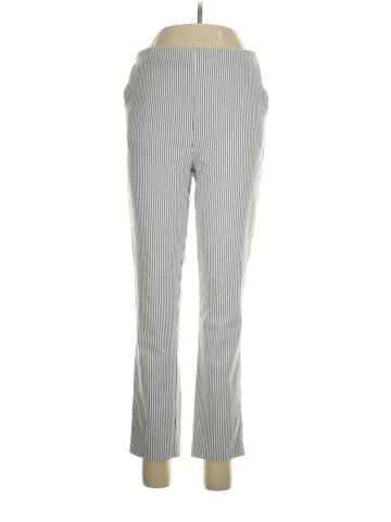Eliane Rose Dress Pants (view 1)
