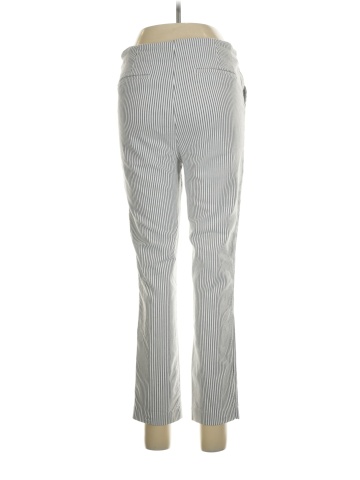 Eliane Rose Dress Pants (view 2)