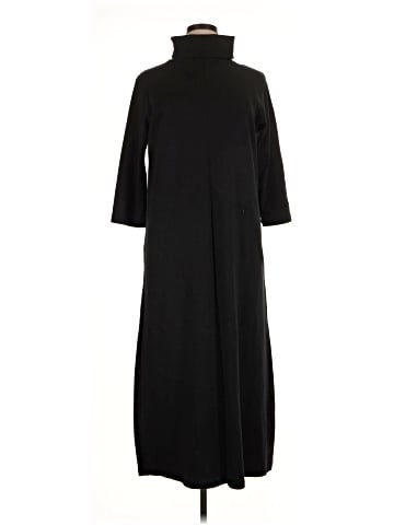Joan Vass Casual Dress (view 1)