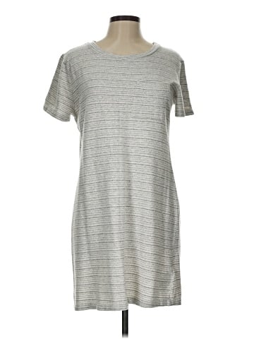 Queen Casual Dress (view 1)