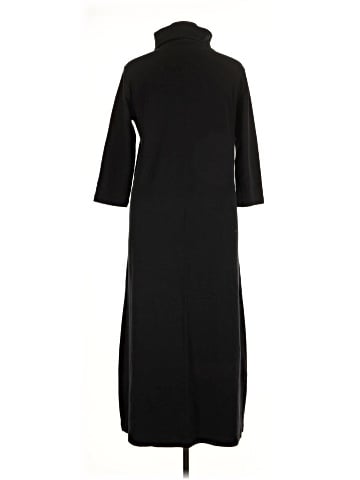 Joan Vass Casual Dress (view 2)