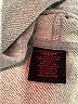 Material Girl Gray Sweatshirt Size XXS - photo 7