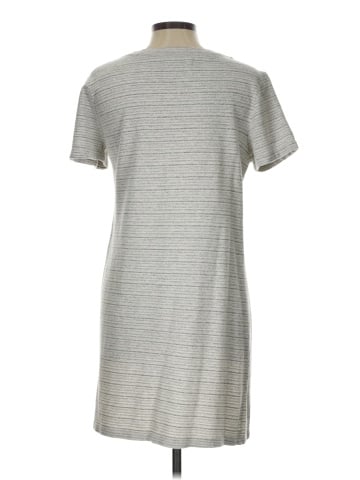 Queen Casual Dress (view 2)