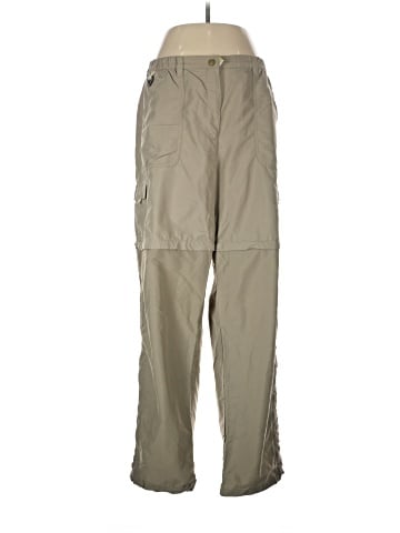 L.L.Bean Cargo Pants (view 1)