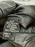 BCX Chevron-herringbone Gray Blazer Size M - photo 7