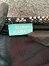 Melissa Odabash Paisley Blue Swimsuit Bottoms Size EU (FR) 36 - photo 3