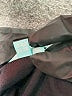 Melissa Odabash Paisley Blue Swimsuit Bottoms Size EU (FR) 36 - photo 5