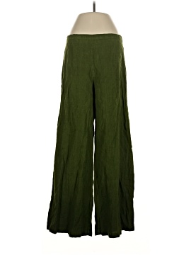 Bryn Walker Linen Pants