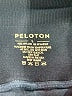 Peloton Blue Active Pants Size L - photo 4