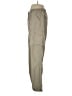 L.L.Bean 100% Nylon Green Cargo Pants Size 16 (tall) - photo 5