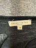 wasabi + mint Black Long Sleeve Top Size S - photo 7