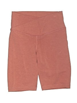 Active By Old Navy Athletic Shorts