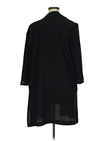 Perceptions Coat (view 2)