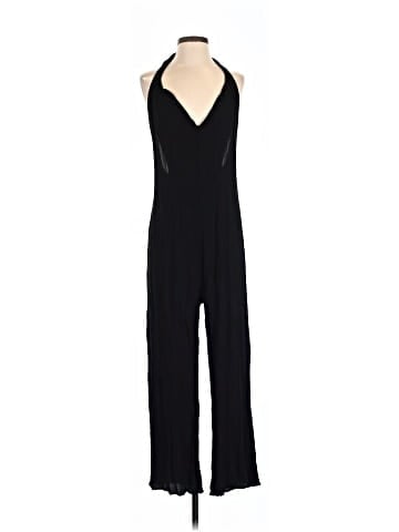 Elan Casual Dress (view 1)