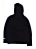 Under Armour Black Pullover Hoodie Size L (youth) - photo 2