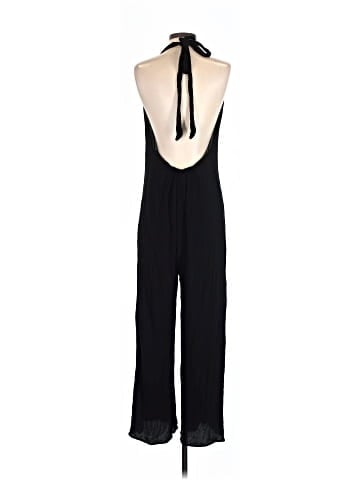 Elan Casual Dress (view 2)