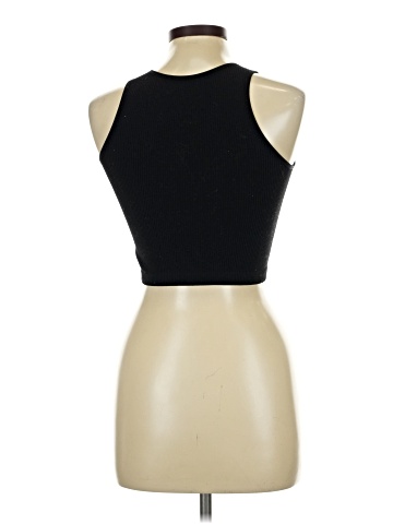 One Step Up Tank Top (view 2)