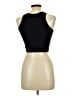 One Step Up Black Tank Top Size Lg - XL - photo 2
