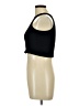 One Step Up Black Tank Top Size Lg - XL - photo 5