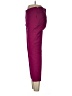 A New Day Purple Active Pants Size 8 - photo 5