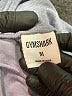 Gymshark Blue Active Pants Size M - photo 7