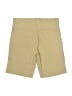Crewcuts Solid Tan Khaki Shorts Size 8 - photo 2