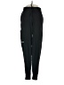 Skechers Black Track Pants Size XXS - photo 1